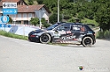 VBS_2310 - Rally Nazionale il Grappolo 2024 - Gara